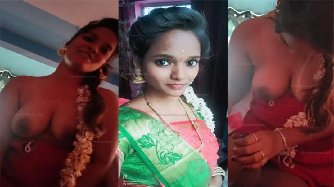 Desi Lover Hamsar Fucked Hot Pussy MMS