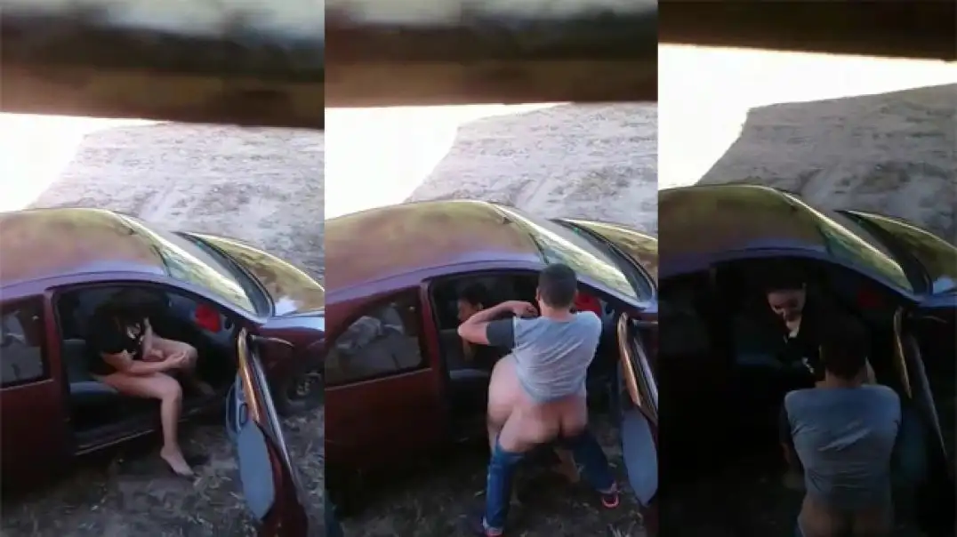 Bhabhi Ki Hottest Public Chudai Video Leaked Private