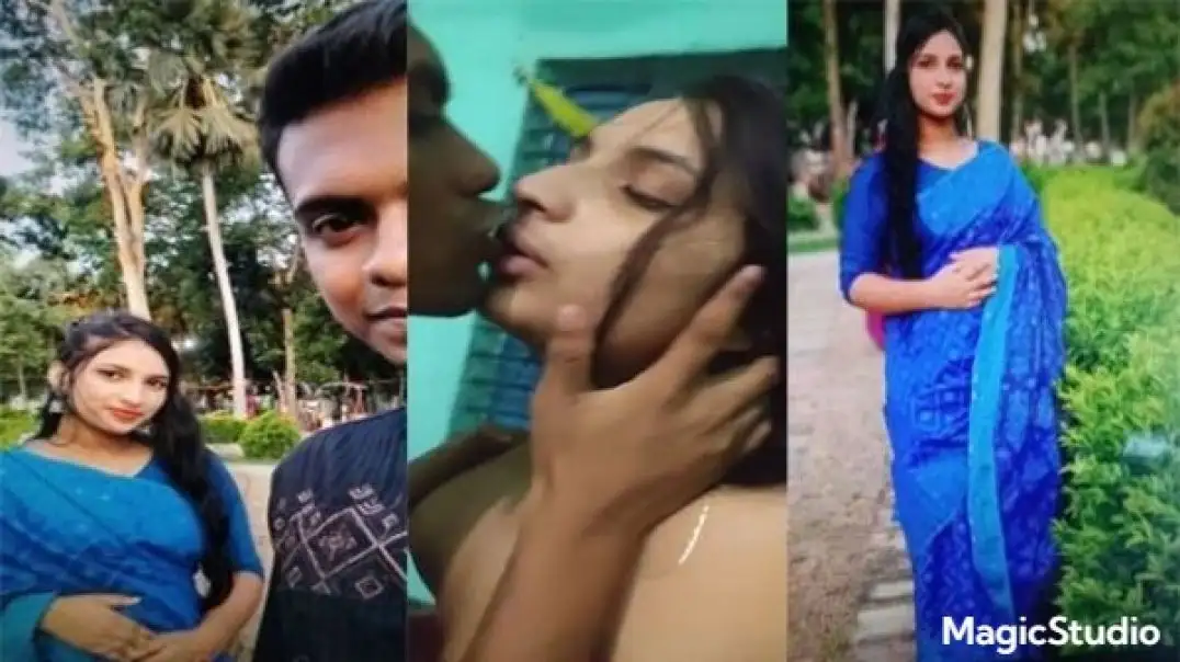 Husband Giving Private Boob Sucking Update