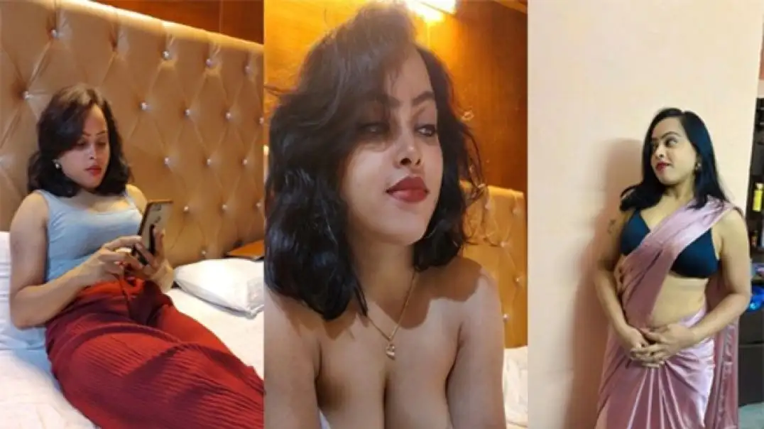 Bhabhi Ka Hot Office Affair Blowjob Fucking