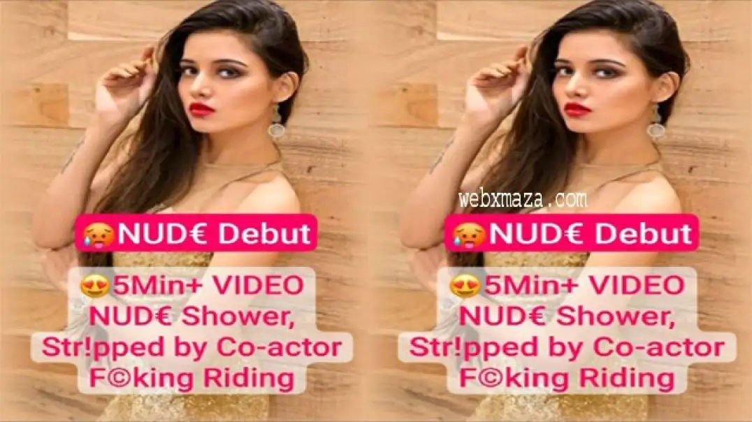 Actress Debut Uncensored Fuck Hot Expressions Desi Style