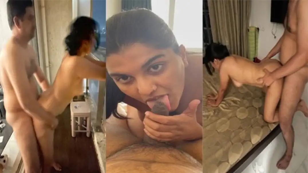 Desi Dadi Se Aapke Padoswali Stranger Ka Jaan Pukaregi