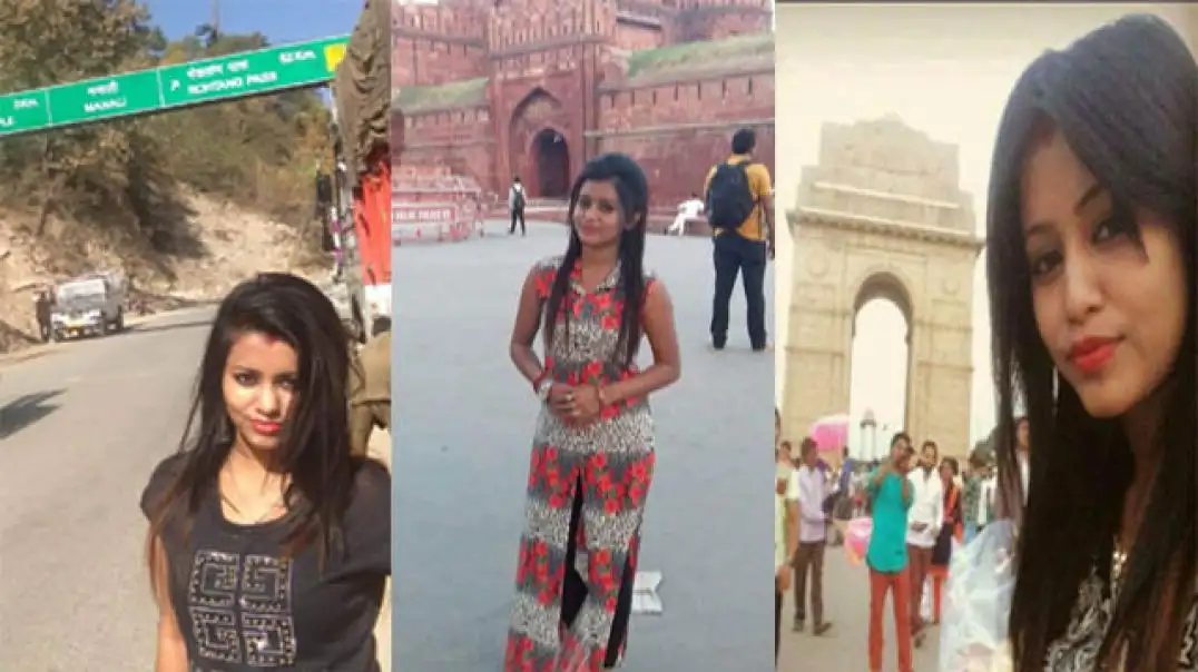 Married Desi Girl Wildly Fucking Her Ex Boyfriend Secretly