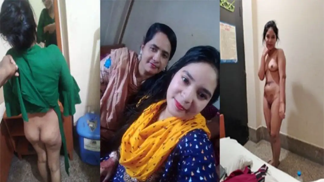 Mallu Girl Nude Fucked By BF Secret Clips Exposed