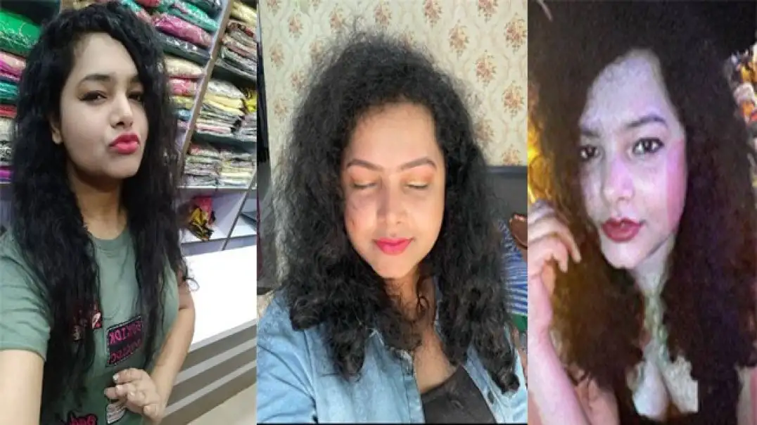 Desi Wife Gives Secret Blowjob in Private Recording