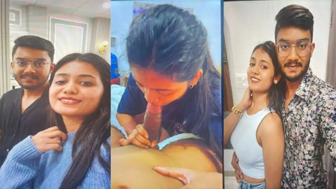 Desi Memsaab Ka Hot Fuck Video