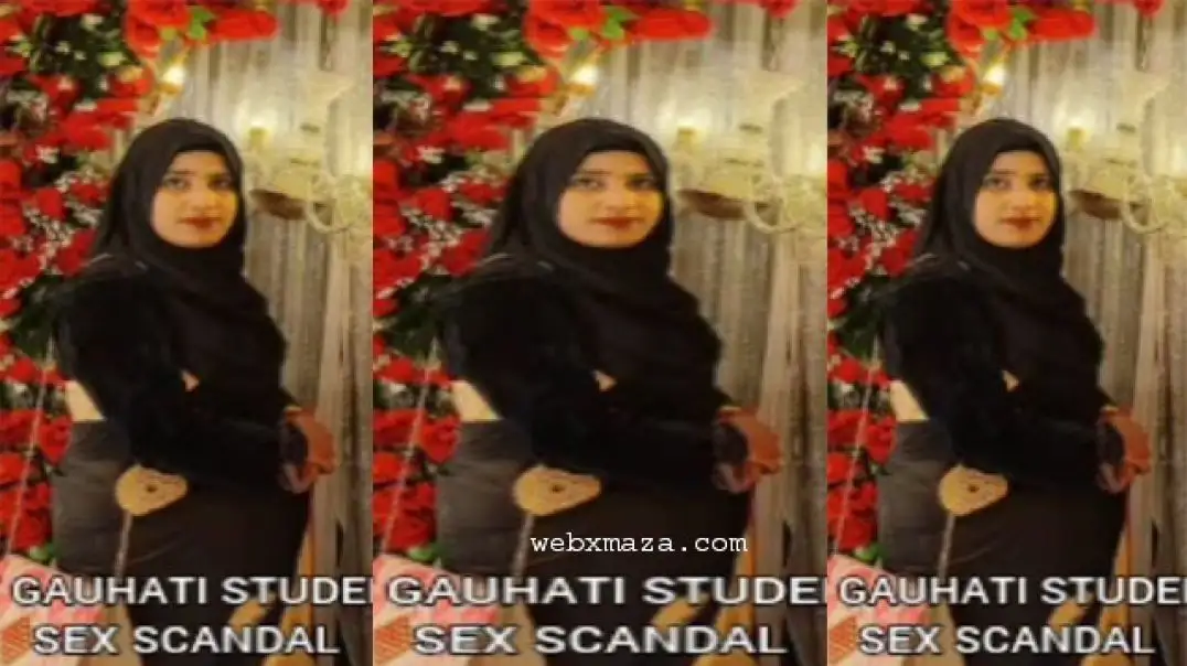 Desi Wife Secretly Riding Her Lover