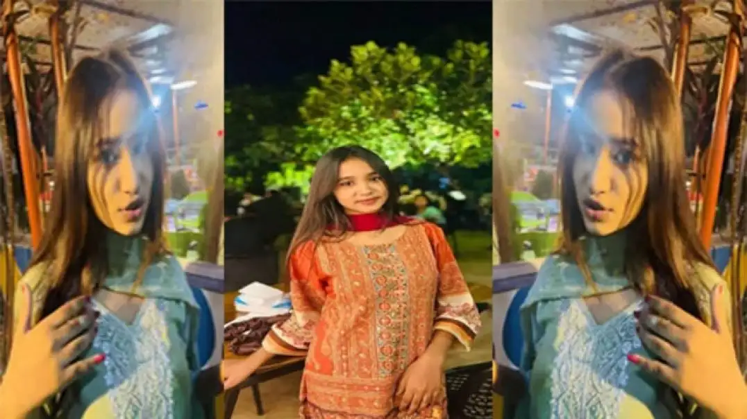 Desi Girl Secretly Fucking Cucumber Like a Pro