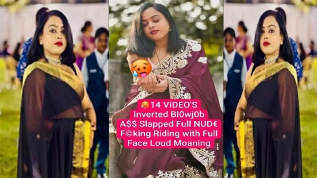 Desi Wife’s Secret Blowjob Affair with Husband’s Colleague