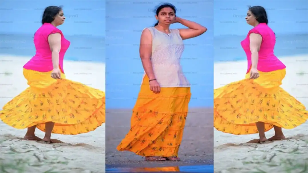 Tamil Honeymoon Couple Hot Fucking Secret Update Video