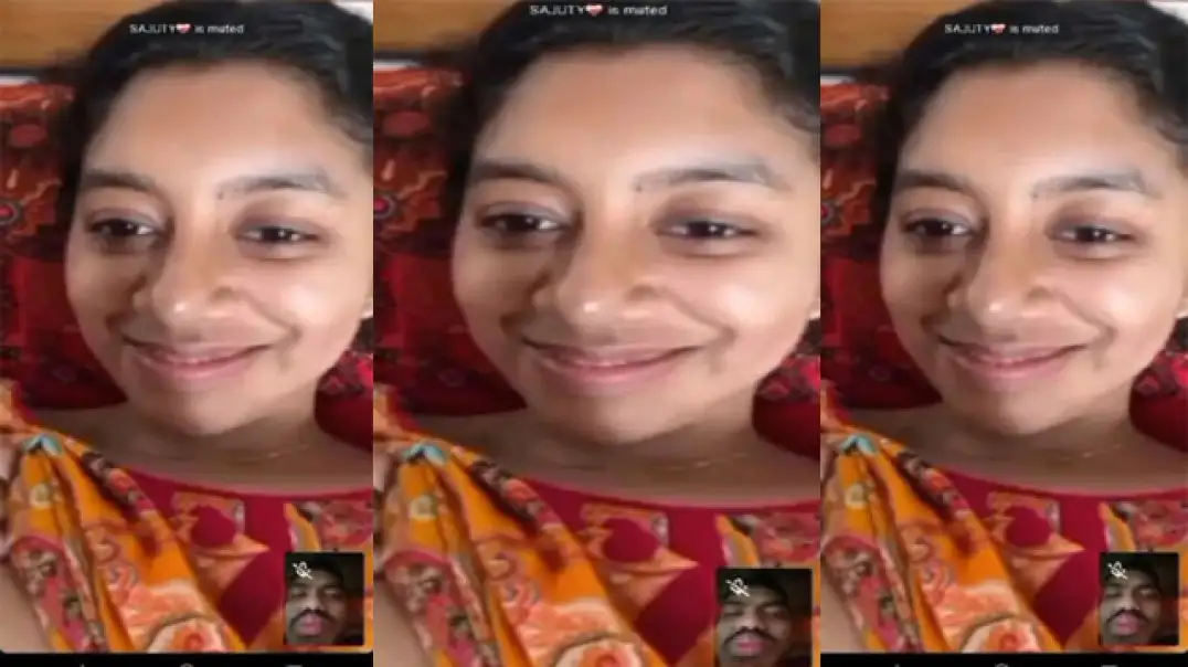 Hot Indian girls flashing boobs in secret video