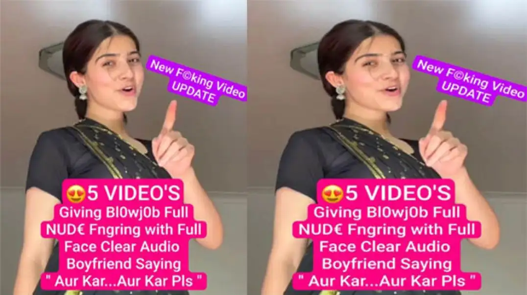 Desi Model Hot Full Face Fucking in Amazing Video