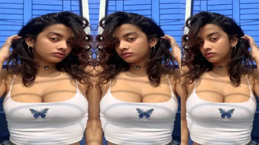 Desi Girl Shares Her Secret Fuck Story