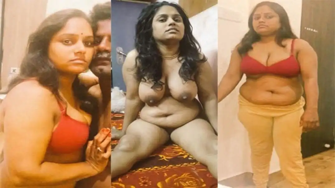 Hot Mallu Aunty Secret Affair Sex Exposed