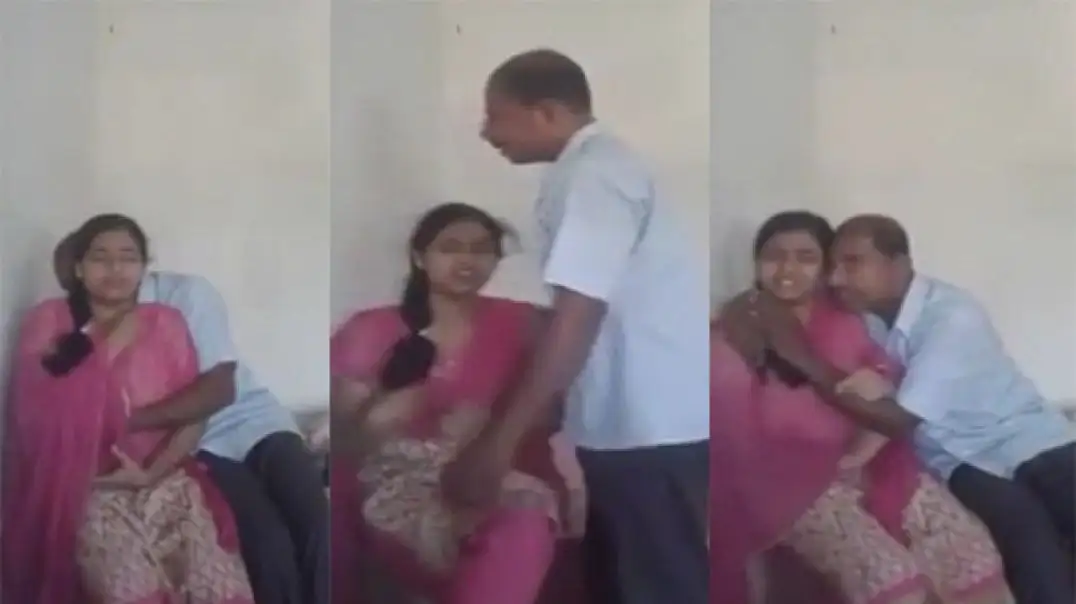 Desi Teacher Karega Sexy Romantic Game