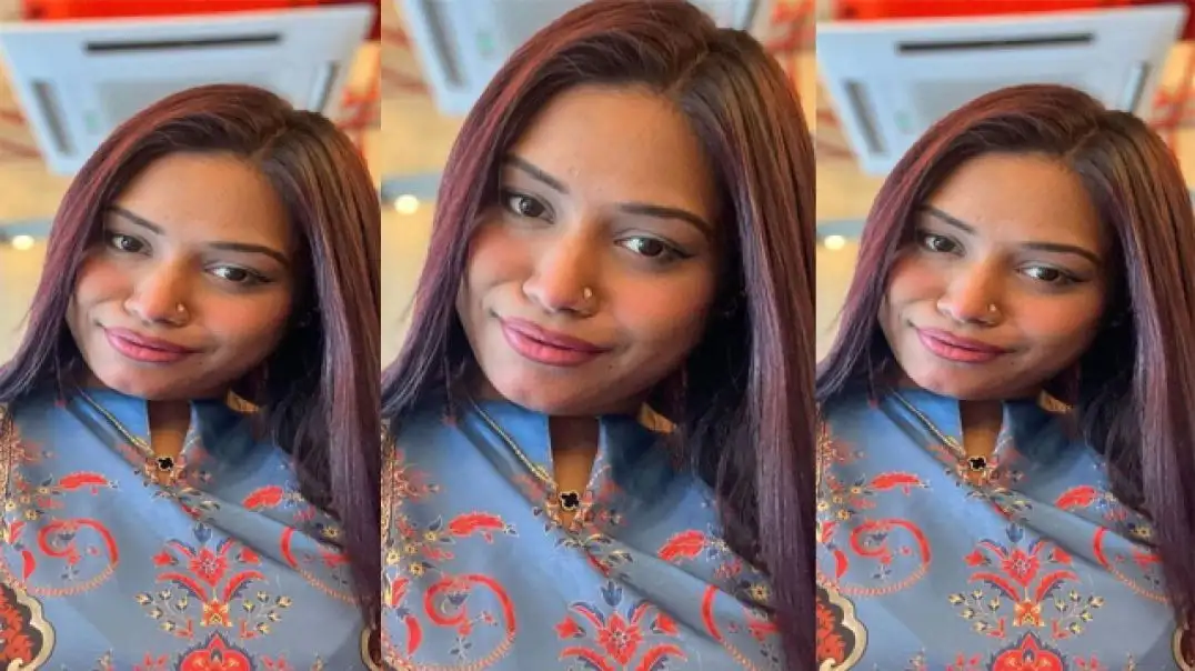 Horny Bengali Girl Fucking Blowjob Viral Video