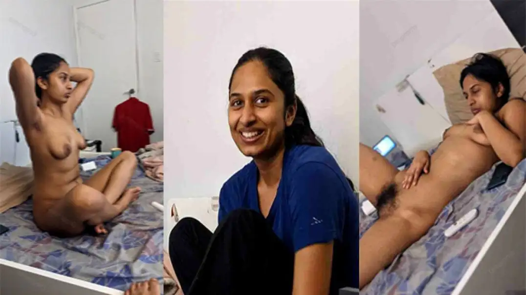 Office Romance Wild Sex Secret Couple Fucking Hard