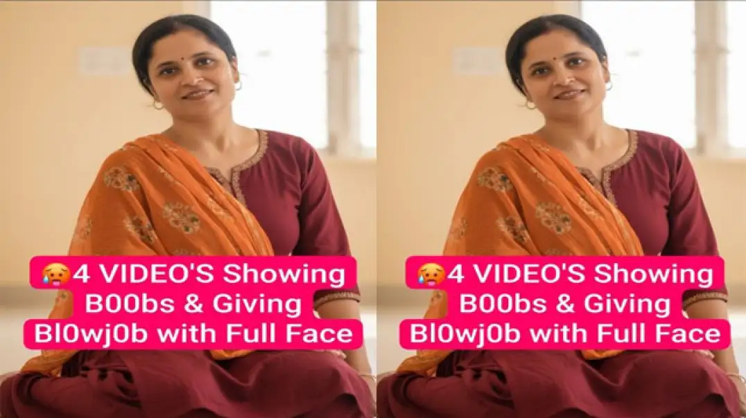 Desi Wife Secrets Hot Sex with Neighbour Viral Video