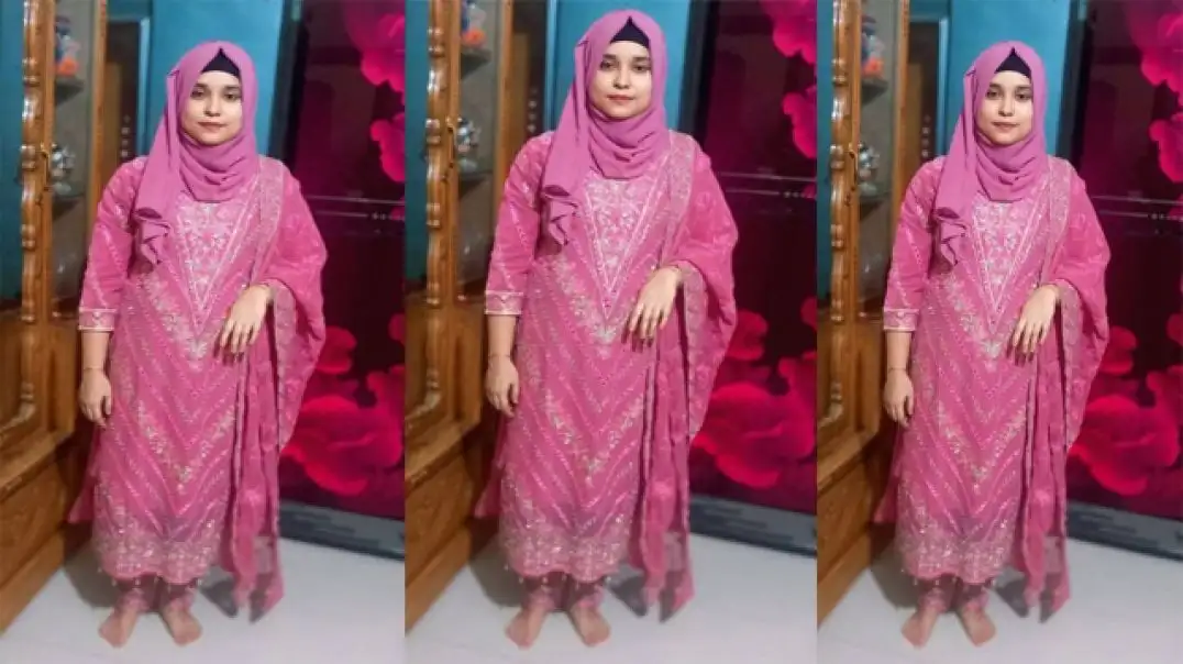 Smoking Hot Married Bhabhi Blowjob Videos Exposed