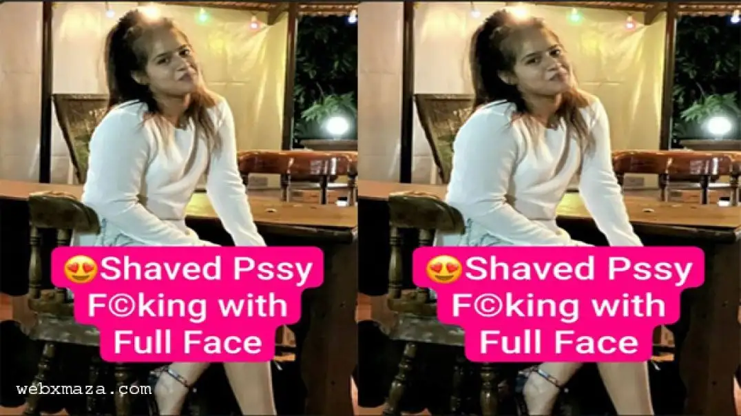 Hot Desi Girl Fucked in Viral Video