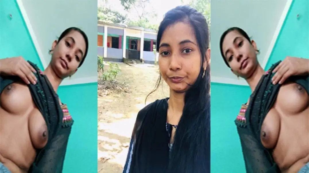 Hot GF Doggy Style Sex Clip Update