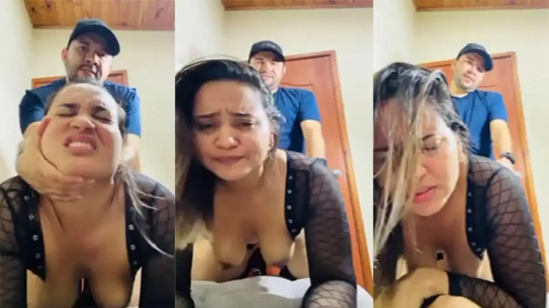 Bhaiya Ne Chhupa Chhupa Se Hot Wife Ko Kiya Karvayi