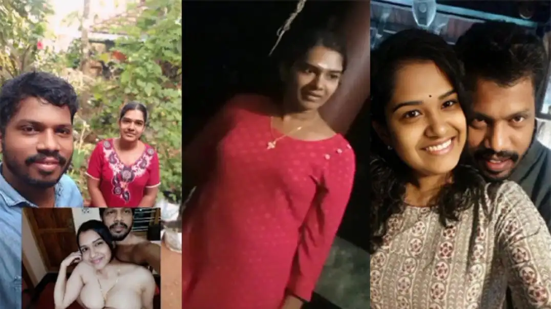 Hot Mallu Girl With Busty Figure Private XXX Clips