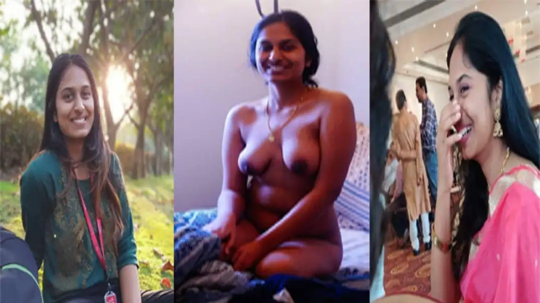 Office Desi Sisters Hot Secret Blowjob Party