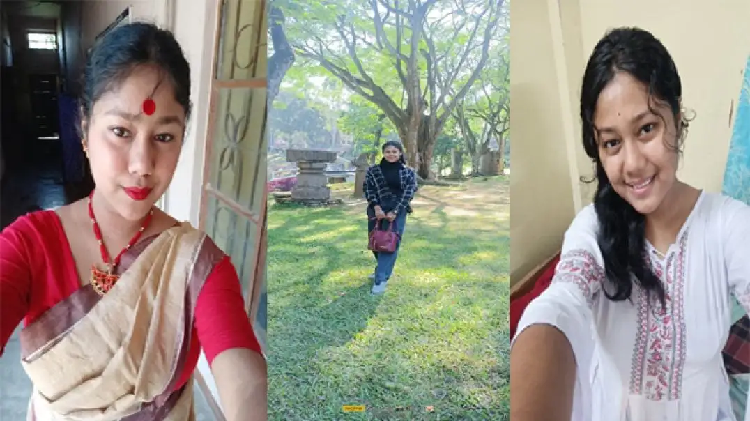 Assamese Wife Secret Xxx Photos Hot MMS Clips