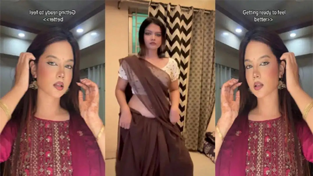 Hot Desi Girl Spilling Secret Revenge Sex Stories