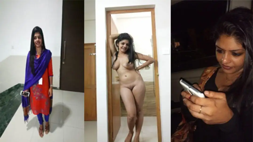 Kerala Office Girl's Secret Fuck with Multiple Bosses