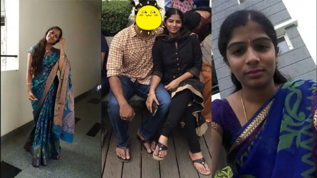 Desi Wife Fucking Wild In Secret Positions