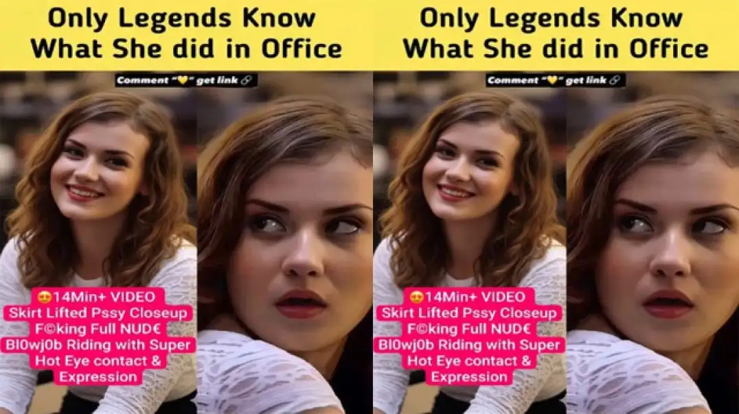 Latest Model Blows & Fucks Wildly in Skirt Lift Closeup