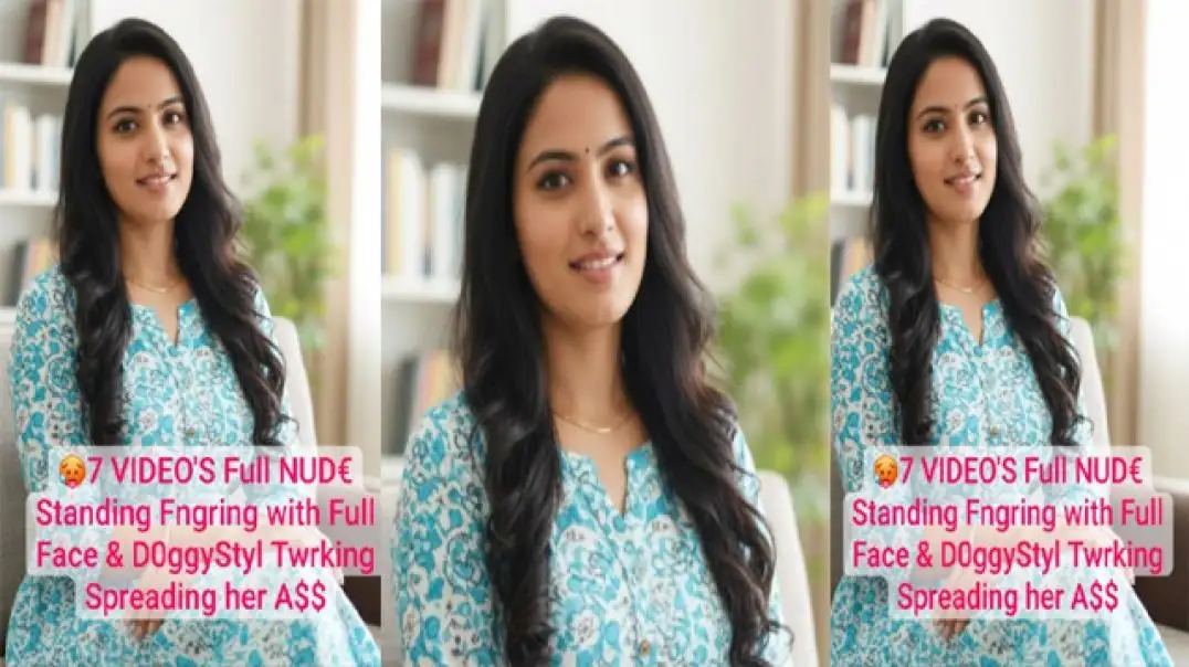 Desi girlfriend secretly fingered by BFF in steamy cheating video