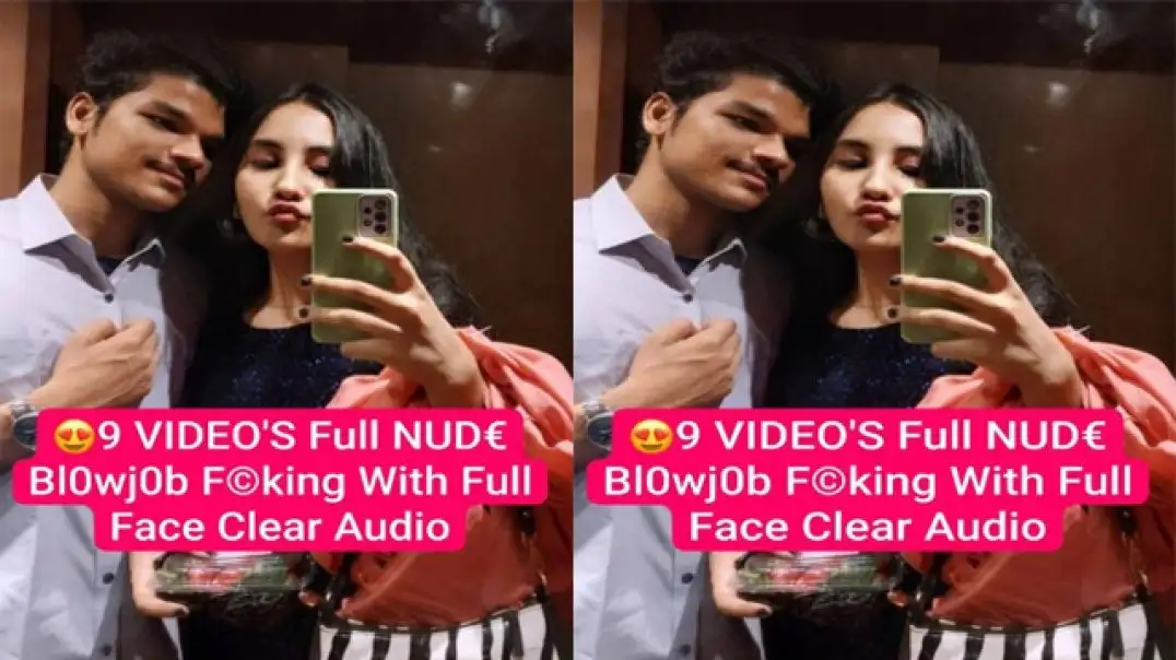 Desi University Topper's Wild Sex Date with Senior Blowjob Video