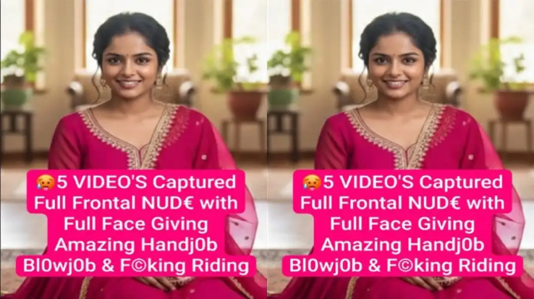 Desi GF Hot Exclusive Handjob Blowjob Sex Video