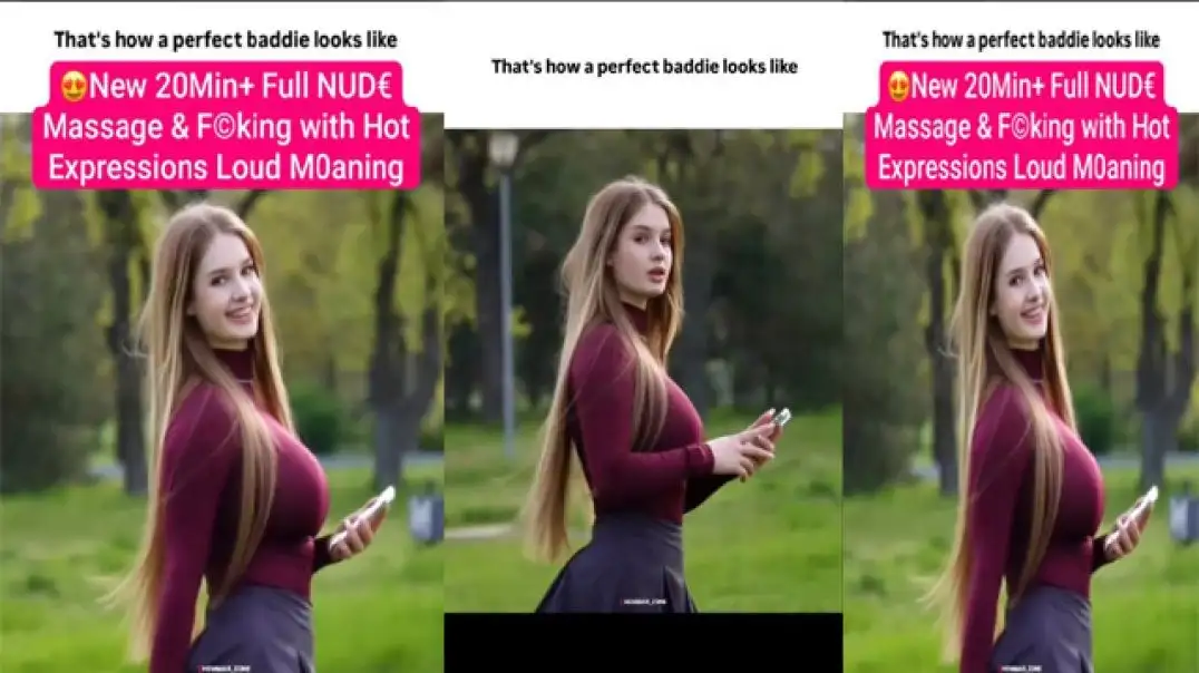 Hot Desi Model Gives Wild Full Nude Massage & Blowjob Sex