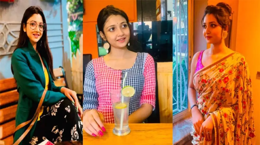 Indian Actress Shows Hot Pussy & Tight Boobs in Secret Video