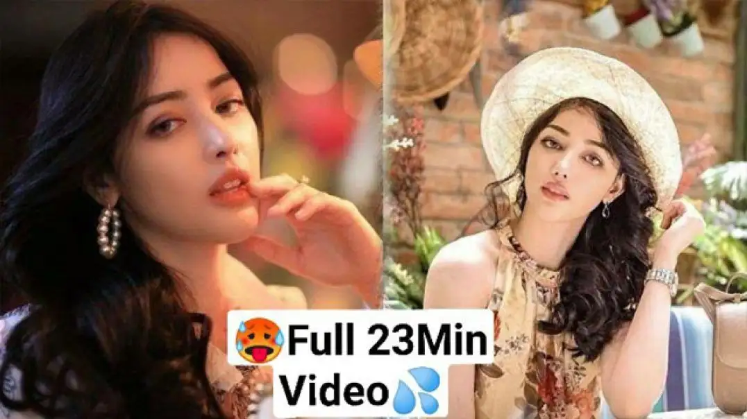 Spy Air Hostess Sexy Viral Nude Ride Don’t Miss