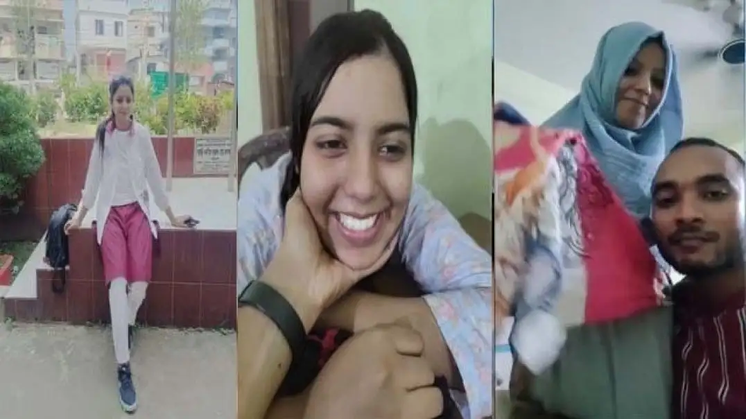 Hot Teacher Student Scandal: Steamy Secret Romance Exposed