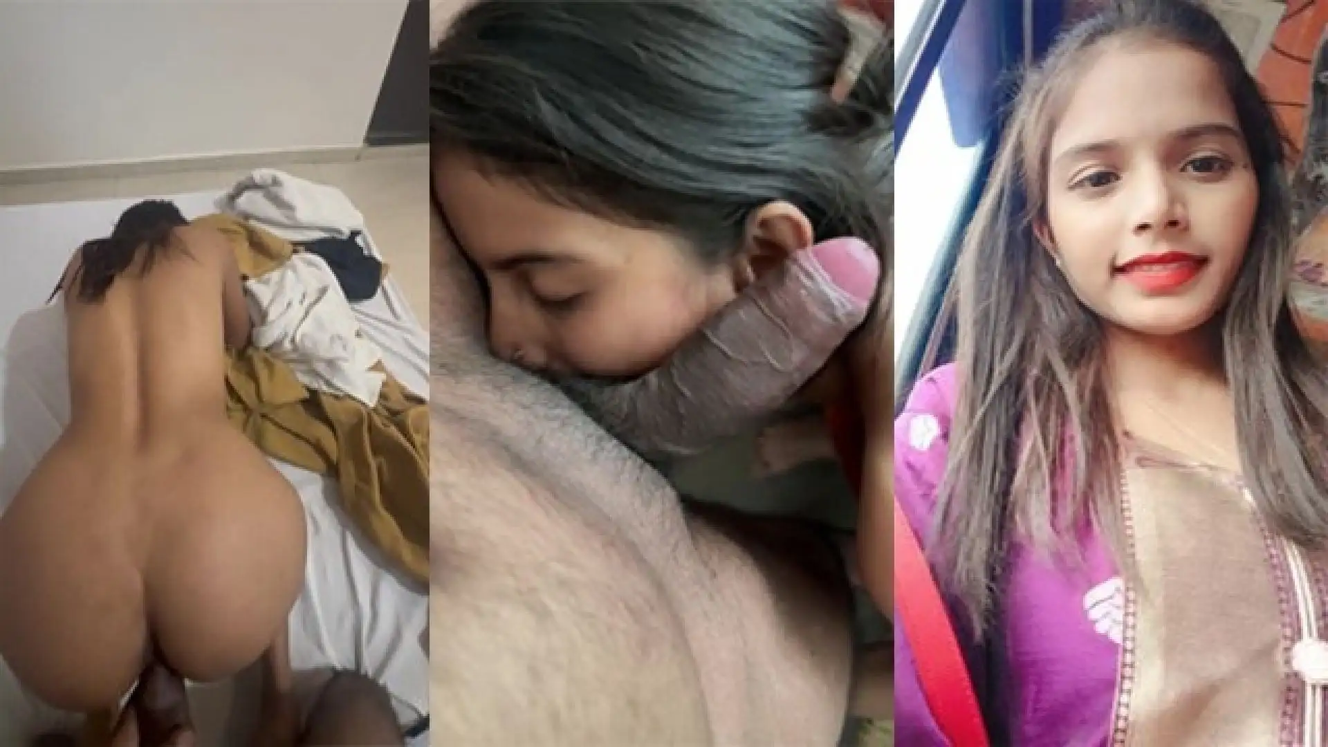 Marathi Desi Girl Secretly Fucking Hot Lover In Hotel Room