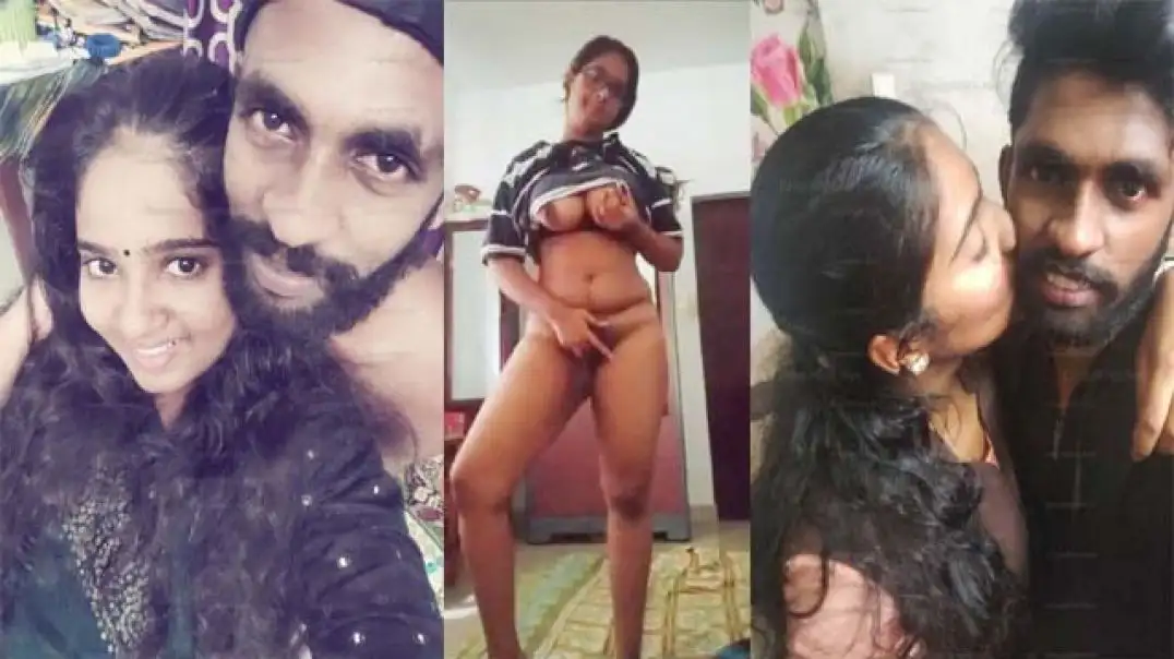 Mallu Girl's Hot Private MMS Leaked Online