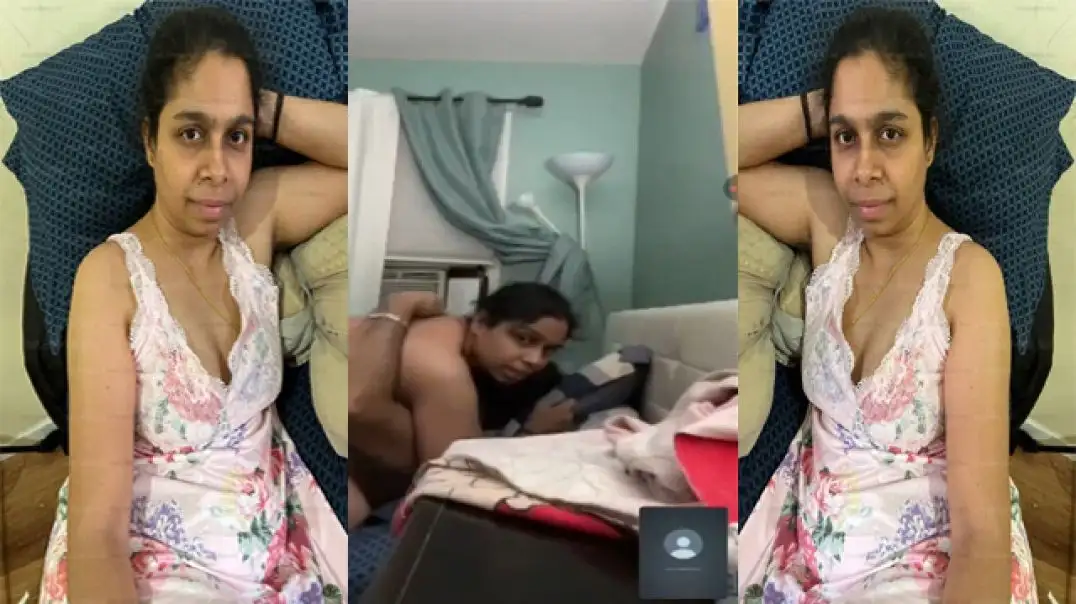Tamil Honeymoon Couple Hardcore Sex Update Online