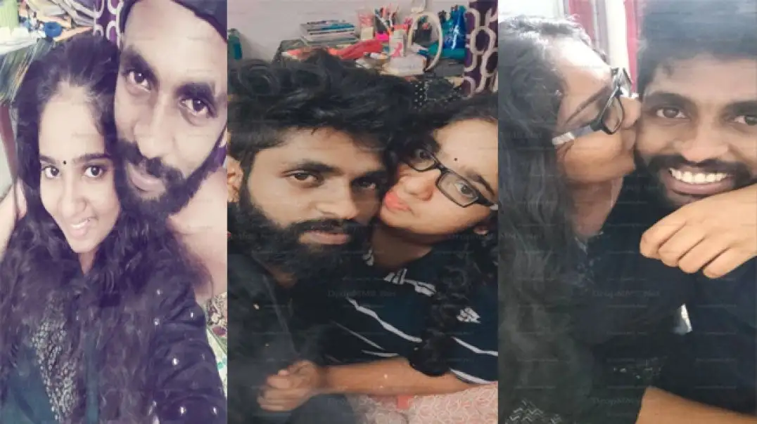 Hot Mallu Girl's Secret Fingering Update Video