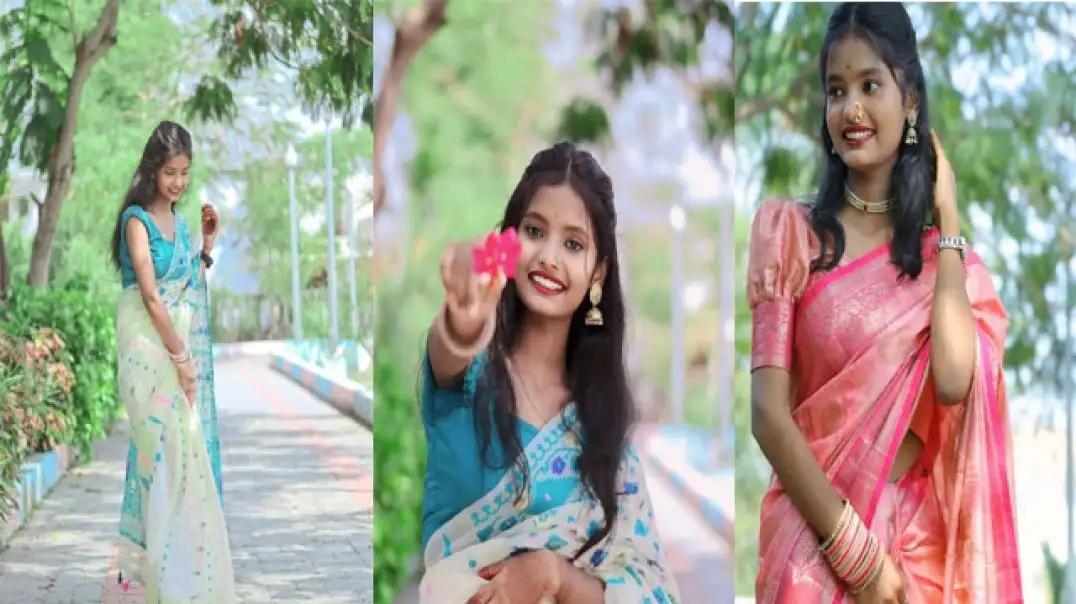 Sizzling Indian MMS with Hot Cumshot Body Fucking