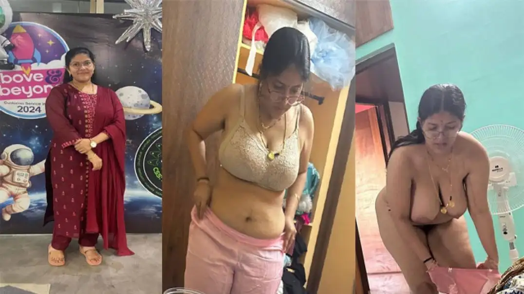 Hot Desi MILF MMS Sex Videos Exposed