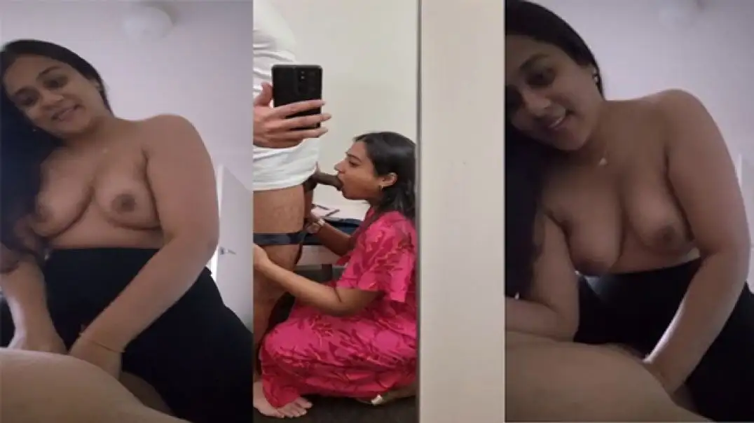 Hot Desi Wife Sexy Boobs Private Fucking Scene
