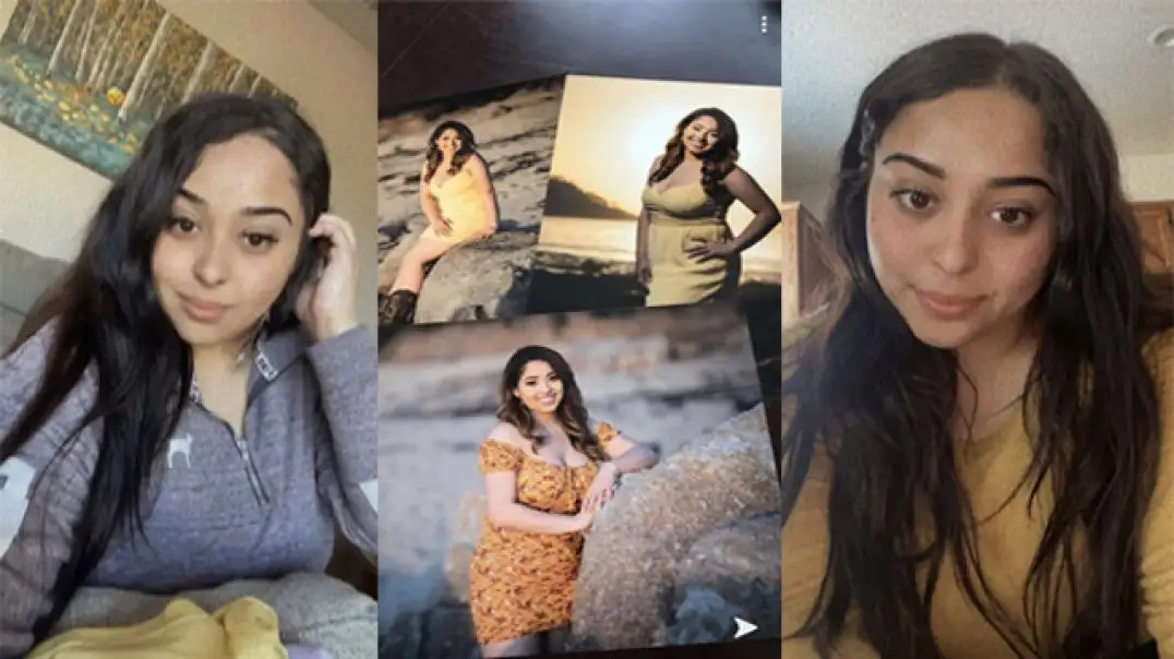 Hariy Pussy Milf Fucking BF in Secret Hot Video