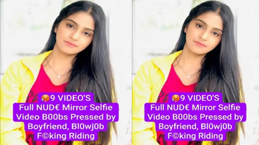 Desi Girl Gets Wild with BF in Secret Romance