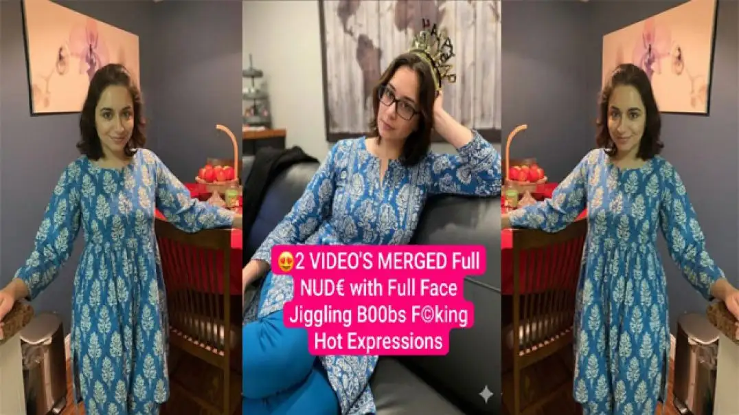 Hot Desi Threesome Secrets Exposed Private Clips!